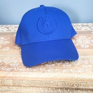 Brand new iceland hat